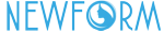 Newform Logo